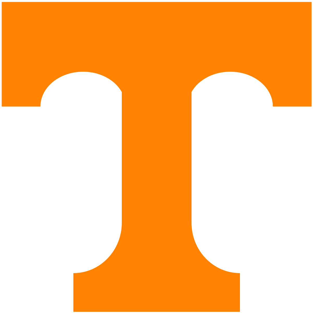 University Of Tennesee Sport Changes Life
