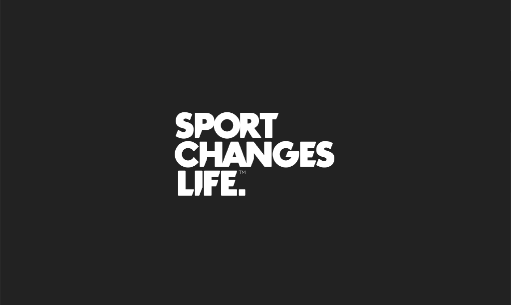 Sport1 Life