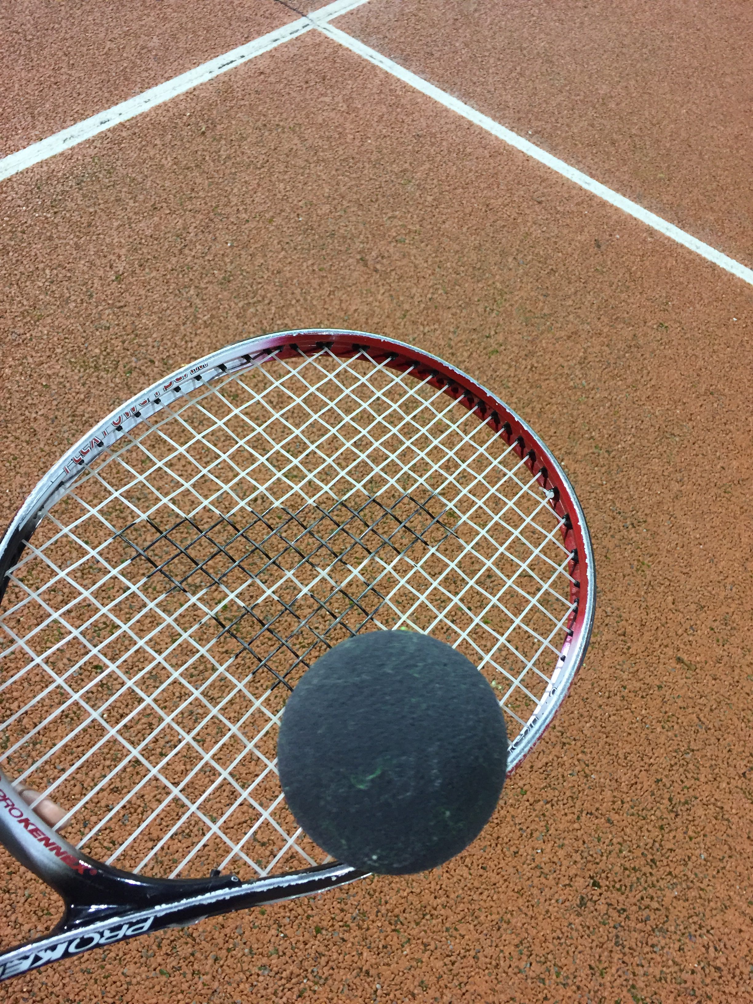 Bigger than Basketball Sport Changes Life